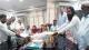 The verdict in Malegaon blast case came after 17 years, all 7 accused including Sadhvi Pragya Thakur were acquitted, BJP said Congress should answer saffron terrorism (25)-awVp5mttMY.jpg